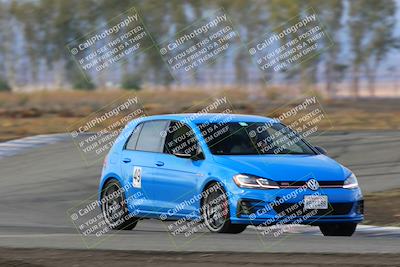 media/Dec-02-2022-Audi Club (Fri) [[096c37b9a3]]/Open Track/9am (Outside Grapevine)/